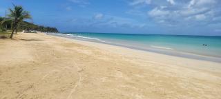 Ocean View - Big Corn Island - 9
