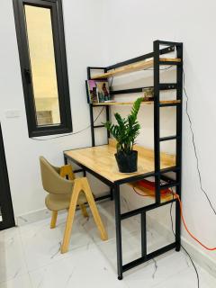 Zidane Homestay - Hanoi - 4