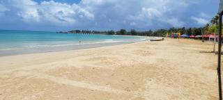 Ocean View - Big Corn Island - 7