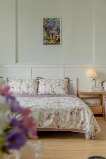 LittleBloom homestay - Thôn Trường Giang - 9