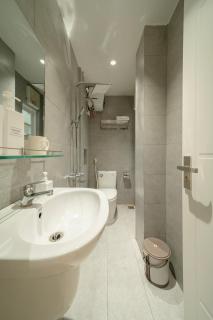 LittleBloom homestay - Thôn Trường Giang - 8