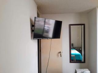 San Miguel Rooms Airport B&B - Lima - 3
