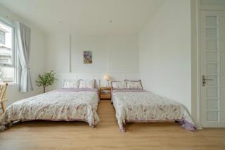 LittleBloom homestay - Thôn Trường Giang - 6