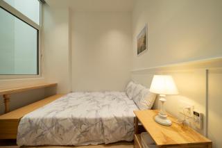 LittleBloom homestay - Thôn Trường Giang - 1