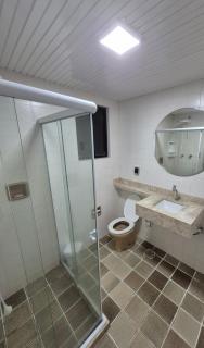 Apartamento Pituba - Salvador - 0