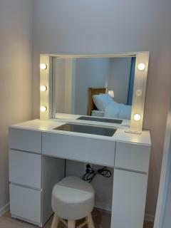 Suwon-si Yeongtong-gu Mangpo station apartment - Pŏlt'ŏ - 3