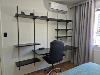 Apartamento Pituba - Salvador - 9
