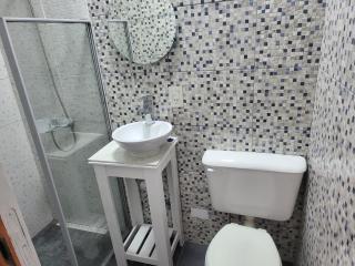 Divertidisimo FunLoft cerca del obelisco - Buenos Aires - 6