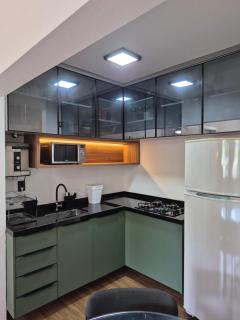 Apartamento Pituba - Salvador - 0