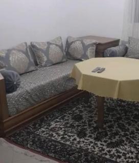 بوخالف - 4