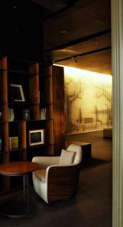 The Nook Hotel Hangzhou - A design hotel, Near subway - Hangzhou - 0