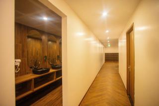 Brocade Backpacker - 4