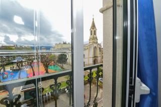 Hostal Linares - 5