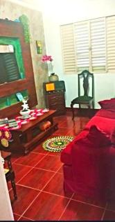 Casa Poços de Caldas centro no coração da cidade - Poços de Caldas - 0