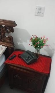 Casa Poços de Caldas centro no coração da cidade - Poços de Caldas - 5