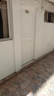 Edificio Turipana apartamentos - Cartagena de Indias - 9
