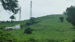 Rose vIlla Farm Stay - Paithalmala - 8