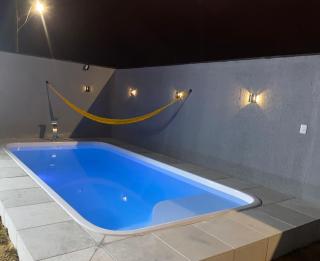 Top House - Arraial do Cabo - RJ. - 0