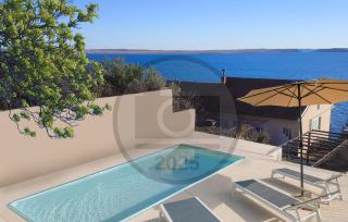 Amazing Apartment In Baric Draga - Barić Draga - 0