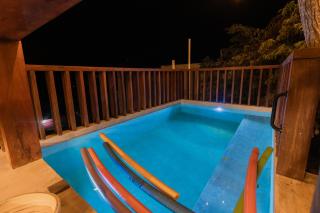 tamarindos cinco - 7