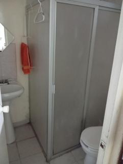 Encantador departamento en CDMX - 5