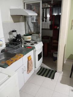 Encantador departamento en CDMX - Città del Messico - 2