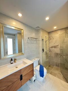 2BR Luxury Condo The City Phuket - Ban Ket Ho - 9
