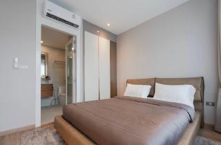 2BR Luxury Condo The City Phuket - Ban Ket Ho - 5