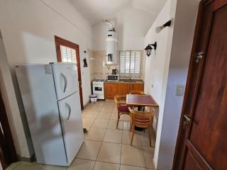 Departamento centrico - San Luis - 3
