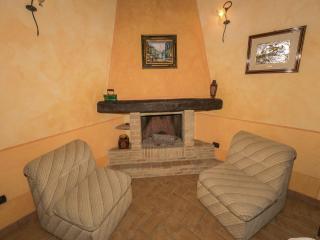 Elegant apartment only 1 hour from Rome - Narni - 7