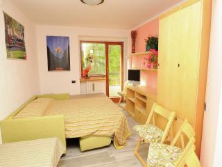 Belvilla by OYO Residenza Cervinia 2P - Breuil-Cervinia - 6