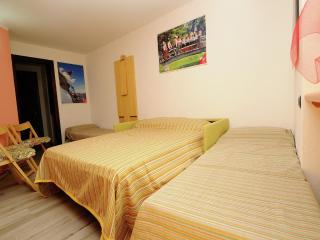 Belvilla by OYO Residenza Cervinia 2P - Breuil-Cervinia - 1