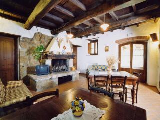 Belvilla by OYO Villa Boschetto - Proceno - 9
