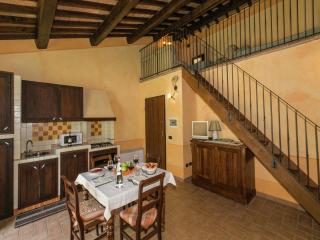 Elegant apartment only 1 hour from Rome - Narni - 5