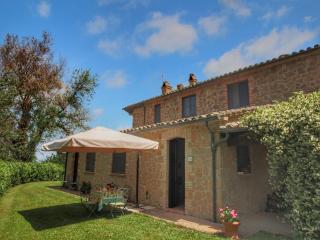 Cosy Farmhouse in Proceno with Swimming Pool - Proceno - 8