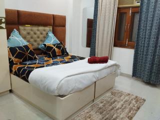 HomeAste116 - Rāipur - 5