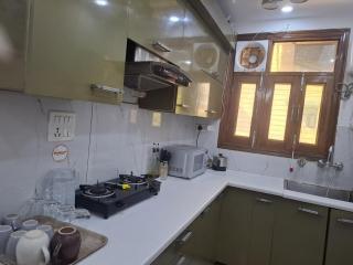 HomeAste116 - Rāipur - 4