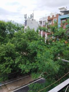 HomeAste116 - Rāipur - 1