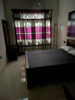 Beachwalk holiday in Homestay - Balapitiya - 9