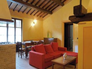 Farmhouse in Montoro near Montoro Castle - Narni - 7