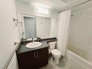 Licensedcondo Downtown Vancouver - Vancouver - 9