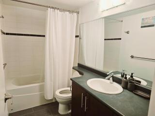 Licensedcondo Downtown Vancouver - Vancouver - 7