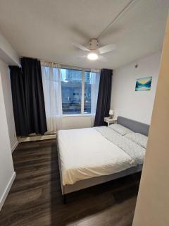 Licensedcondo Downtown Vancouver - Vancouver - 6