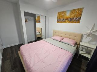 Licensedcondo Downtown Vancouver - Vancouver - 1