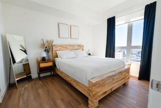 The Hollywood Highline 2 bed Apt WITH FREE PARKING in Hollywood - Los Angeles - 5