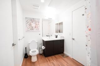 The Hollywood Highline 2 bed Apt WITH FREE PARKING in Hollywood - Los Angeles - 3