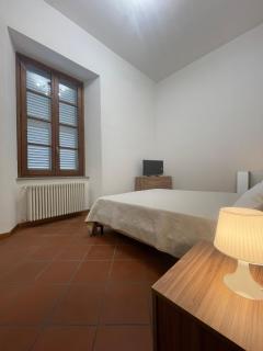 LHE Poseidone - Bagno di Romagna - 9