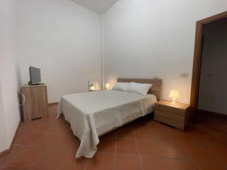 LHE Poseidone - Bagno di Romagna - 7