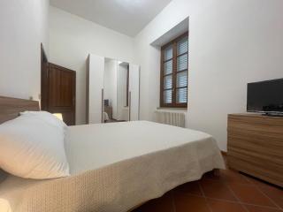 LHE Poseidone - Bagno di Romagna - 6