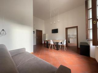 LHE Poseidone - Bagno di Romagna - 3